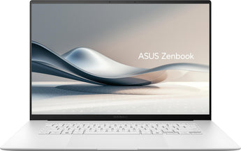 ASUS Zenbook S16 OLED (UM5606GA-SR328W)