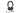 Jabra Headset Evolve2 65 Duo MS Schwarz, USB-C