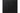 Samsung Public Display QM32C 32