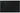 Samsung Public Display QM32C 32