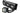 ASRock Wasserkühlung Steel Legend Dark 360 LCD