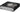 ASRock Wasserkühlung Steel Legend Dark 360 LCD