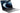 ASUS ExpertBook PM5 G2 PM5406CGA-NZ0055X Copilot+ PC