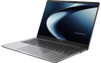 ASUS ExpertBook PM5 G2 PM5406CGA-NZ0055X Copilot+ PC