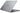 ASUS ExpertBook PM5 G2 PM5406CGA-NZ0055X Copilot+ PC