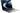 ASUS Notebook ExpertBook P5 G2 P5605CAA-PL0042X Copilot+ PC