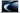 ASUS Notebook ExpertBook P5 G2 P5605CAA-PL0042X Copilot+ PC