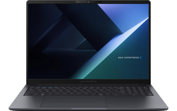ASUS Notebook ExpertBook BM3606CGA-MB0002X Copilot+ PC