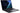 ASUS Notebook ExpertBook BM3606CGA-MB0002X Copilot+ PC