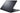 ASUS Notebook ExpertBook BM3606CGA-MB0002X Copilot+ PC