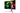 LC-Power Monitor LC-M32UCO 31.5 , 3840 x 2160 (Ultra HD 4K)