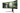 LC-Power Monitor LC-M49QCK 49 , 5120 x 1440