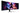 LC-Power Monitor LC-M49-DFHD-144-C-Q 49 , 3840 x 1080