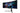 LC-Power Monitor LC-M49QCO 49 , 5120 x 1440