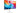 Acer Monitor CE27QX Ergo OLED 26.5 , 2560 x 1440 (WQHD)