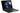 ASUS Notebook BR1104FTA-NS0078X