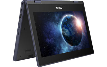 ASUS Notebook BR1104FTA-NS0078X