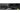 Electrolux Waschmaschine WAGL5B500 Links