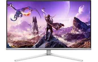 Philips Monitor 32M2N8900P 31.5 , 3840 x 2160 (Ultra HD 4K)