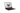 ASUS Notebook TUF Gaming A18 FA808UM-S8153W