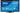 iiyama Monitor ProLite T2438MSC-B2 23.8 , 1920 x 1080 (Full HD)