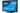 iiyama Monitor ProLite T2438MSC-B2 23.8 , 1920 x 1080 (Full HD)
