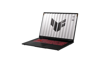 ASUS Notebook TUF Gaming A18 FA808UM-S8153W