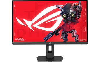 ASUS Monitor ROG Strix XG27UCGR 27 , 3840 x 2160 (Ultra HD 4K)