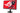 ASUS Monitor ROG Strix XG27UCGR 27 , 3840 x 2160 (Ultra HD 4K)