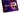 ASUS Monitor ZenScreen OLED MQ16FC 15.6 , 1920 x 1200 (WUXGA)