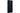 Samsung Galaxy A57 5G 128 GB Awesome Navy