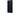 Samsung Galaxy A57 5G 128 GB Awesome Navy