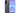 Samsung Galaxy A57 5G 128 GB Awesome Gray