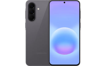Samsung Galaxy A57 5G 128 GB Awesome Gray