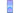 Samsung Galaxy A57 5G 128 GB Awesome Gray