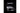 Dual Plattenspieler CS 518 Schwarz