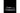 Dual Plattenspieler CS 518 Schwarz
