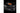 Dual Plattenspieler CS 518 Schwarz