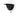 Hanwha Vision Netzwerkkamera PNM-A13022RV