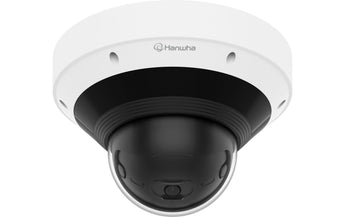 Hanwha Vision Netzwerkkamera PNM-A13022RV