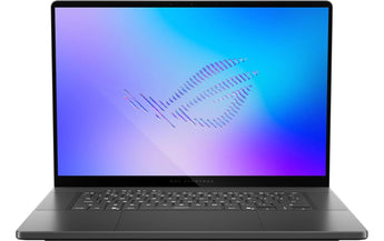 ASUS Notebook ROG Zephyrus G16 GU606AM-TB005W