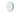 Ubiquiti WLAN-Bridge Building Bridge XG