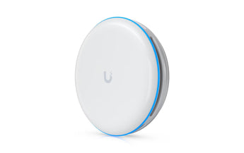 Ubiquiti WLAN-Bridge Building Bridge XG