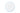 Ubiquiti WLAN-Bridge Building Bridge XG