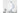 Ubiquiti WLAN-Bridge Building Bridge XG