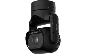 Hanwha Vision Netzwerkkamera TNP-A9430RWB