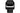 Hanwha Vision Netzwerkkamera TNP-A7430RWB
