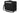 DICOTA Notebooktasche Multi Twin Five 17.3
