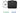 DICOTA Notebooktasche Multi Twin Five 17.3