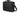 DICOTA Notebooktasche Multi Twin Five 17.3